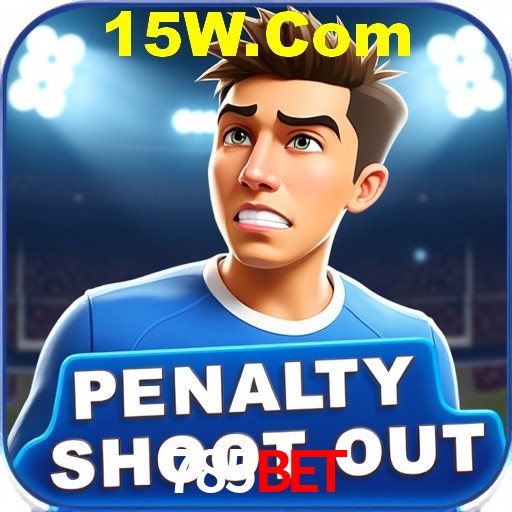 Desvendando o Mundo dos Jogos Virtuais na 785bet