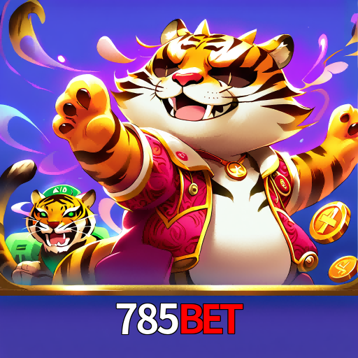 785bet